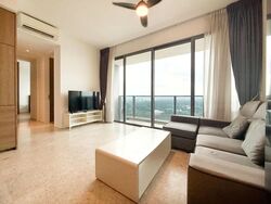 Echelon (D3), Condominium #634633711